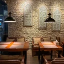 Hot Stone炎岩·地中海菜系·清真Halal(科技园店) - 深圳市旅游 缩略图 9