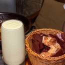 Hot Stone炎岩·地中海菜系·清真Halal(科技园店) - 深圳市旅游 缩略图 6