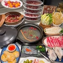 深圳金光华广场 - 深圳市旅游 缩略图 1