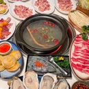 深圳金光华广场 - 深圳市旅游 缩略图 8
