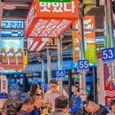 炙酙·山葵烤肉(瑞鼎城店) - 昆明市旅游 缩略图 5