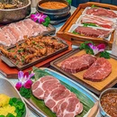 炙酙·山葵烤肉(瑞鼎城店) - 昆明市旅游 缩略图 3
