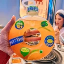 炙酙·山葵烤肉(瑞鼎城店) - 昆明市旅游 缩略图 4