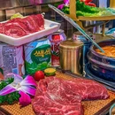 炙酙·山葵烤肉(瑞鼎城店) - 昆明市旅游 缩略图 2