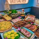 炙酙·山葵烤肉(瑞鼎城店) - 昆明市旅游 缩略图 1