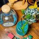 浓度·CONC咖啡&酒馆 - 深圳市旅游 缩略图 4