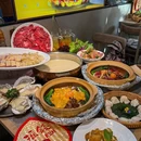 顺德公广东猪肚鸡·煲仔饭(白石洲店) - 深圳市旅游 缩略图 1