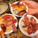 顺德公广东猪肚鸡·煲仔饭(白石洲店) - 深圳市旅游 缩略图 3