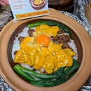 顺德公广东猪肚鸡·煲仔饭(白石洲店) - 深圳市旅游 缩略图 2