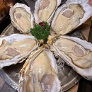 顺德公广东猪肚鸡·煲仔饭(白石洲店) - 深圳市旅游 缩略图 4
