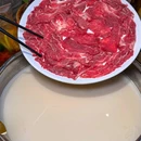 顺德公广东猪肚鸡·煲仔饭(白石洲店) - 深圳市旅游 缩略图 7