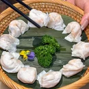 顺德公广东猪肚鸡·煲仔饭(白石洲店) - 深圳市旅游 缩略图 6