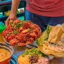 有家副食店 - 昆明市旅游 缩略图 2