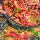 有家副食店 - 昆明市旅游 缩略图 1