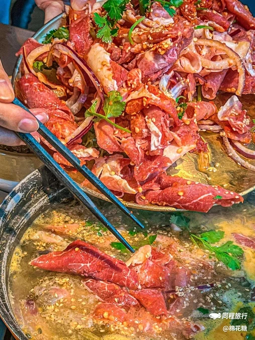 有家副食店 - 昆明市旅游