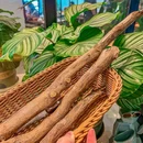 有家副食店 - 昆明市旅游 缩略图 5