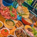 有家副食店 - 昆明市旅游 缩略图 3