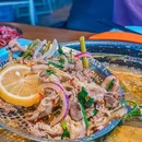 有家副食店 - 昆明市旅游 缩略图 6