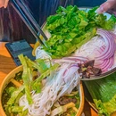 有家副食店 - 昆明市旅游 缩略图 8