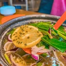 有家副食店 - 昆明市旅游 缩略图 7