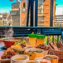 有家副食店 - 昆明市旅游 缩略图 9
