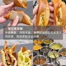 成都市植物园 - 成都市旅游 缩略图 9