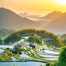 浙江大厦 - 广州市旅游 缩略图 5