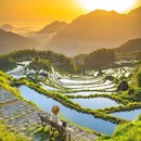 浙江大厦 - 广州市旅游 缩略图 1