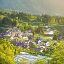 浙江大厦 - 广州市旅游 缩略图 4