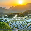 浙江大厦 - 广州市旅游 缩略图 3