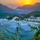 浙江大厦 - 广州市旅游 缩略图 8