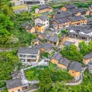浙江大厦 - 广州市旅游 缩略图 9