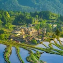 浙江大厦 - 广州市旅游 缩略图 7