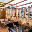 太原美都汇 - 太原市旅游 缩略图 2