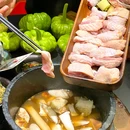 佛山岭南天地(祖庙路店) - 佛山旅游 缩略图 5