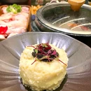 佛山岭南天地(祖庙路店) - 佛山旅游 缩略图 3