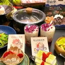 佛山岭南天地(祖庙路店) - 佛山旅游 缩略图 7