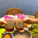 佛山岭南天地(祖庙路店) - 佛山旅游 缩略图 8