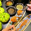 佛山岭南天地(祖庙路店) - 佛山旅游 缩略图 9