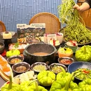 佛山岭南天地(祖庙路店) - 佛山旅游 缩略图 6