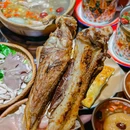夏家·九米羊肉炉(和合广场店) - 杭州市旅游 缩略图 5