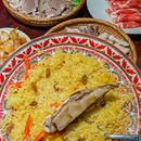 夏家·九米羊肉炉(和合广场店) - 杭州市旅游 缩略图 3