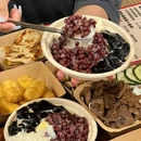 台湾逢甲夜食(南油写字楼店) - 广州市旅游 缩略图 2