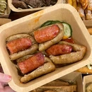 台湾逢甲夜食(南油写字楼店) - 广州市旅游 缩略图 4