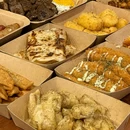 台湾逢甲夜食(南油写字楼店) - 广州市旅游 缩略图 7
