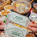 夏家·九米羊肉炉(和合广场店) - 杭州市旅游 缩略图 7