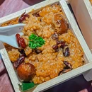 夏家·九米羊肉炉(和合广场店) - 杭州市旅游 缩略图 8
