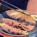 肉问屋·元气一番烧肉(北京总店) - 北京市旅游 缩略图 3