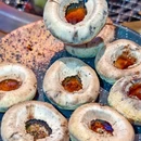 肉问屋·元气一番烧肉(北京总店) - 北京市旅游 缩略图 1