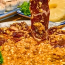 肉问屋·元气一番烧肉(北京总店) - 北京市旅游 缩略图 2